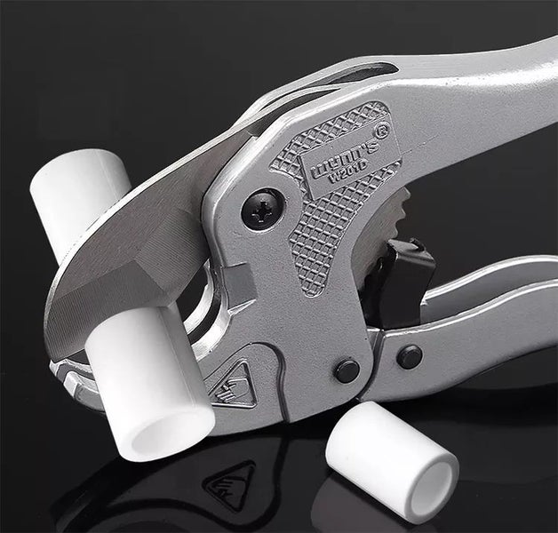 PVC Pipe Cutter / 42mm(Auto retract) Carousel 1