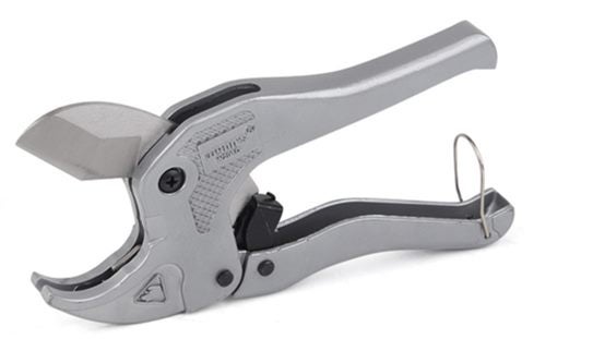 PVC Pipe Cutter / 42mm(Auto retract) Carousel 2