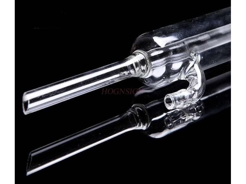 Straight Condensate Tube Straight Solid Condensate Tube Straight Condensate Carousel 1