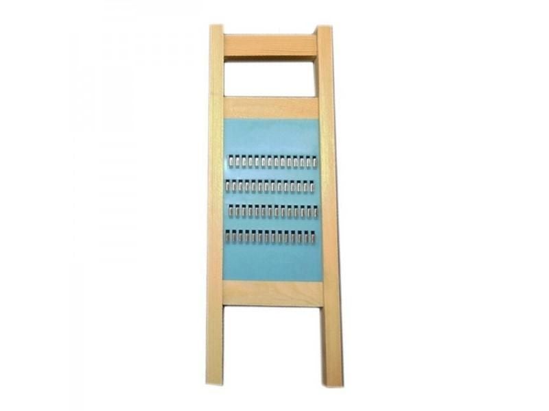 Cucumber Vegetable Slicer Salad Kitchen Shredder Cheese Fruit Carrot Rob Grater Carousel 1