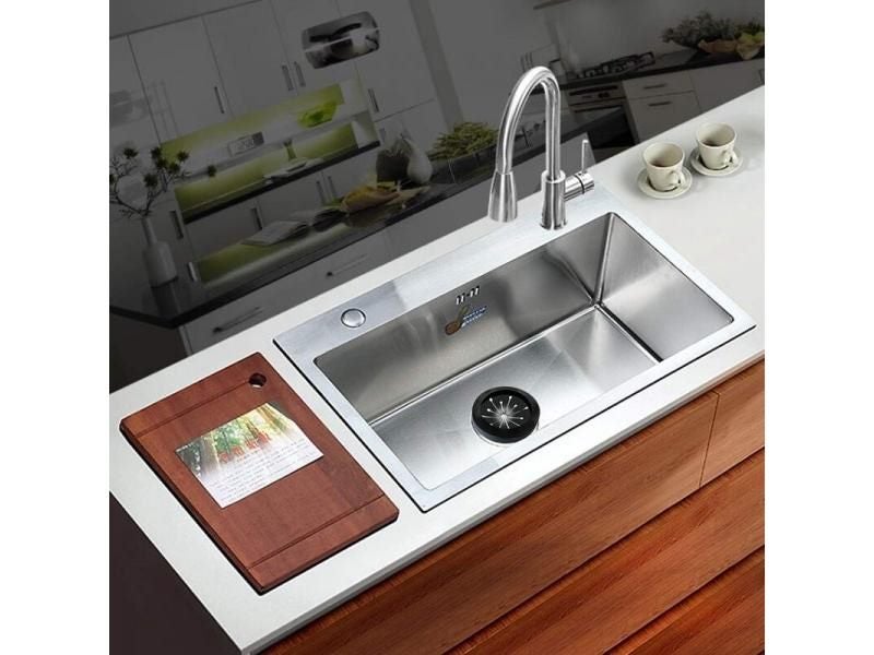 Food Waste Disposer Accessories For Whirlaway Waste King Sinkmaster And Ge Carousel 1