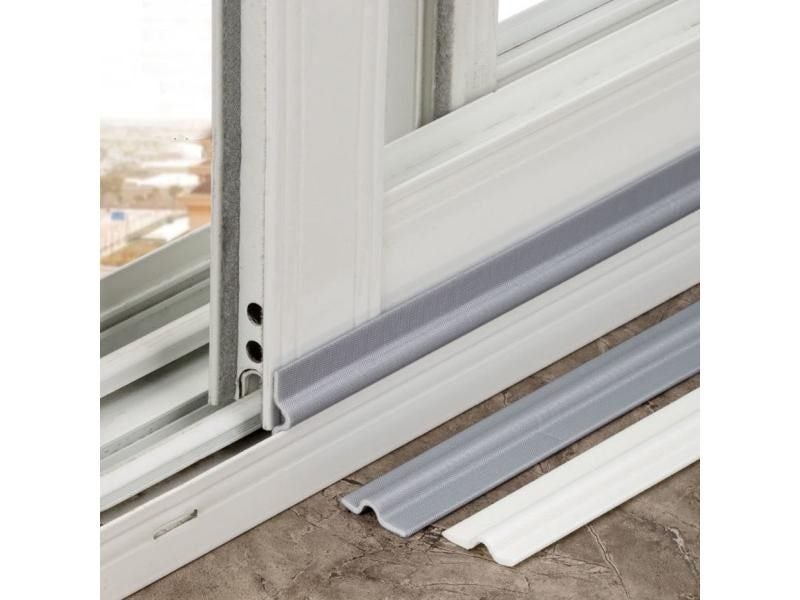 Self Adhesive Window Seal Strip For Door Windows 2M 6M 10M 20M 50M Carousel 2