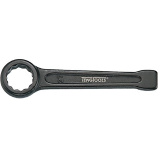 TENG SPANNER - SLOGGING RING SPANNER 30MM Carousel 1