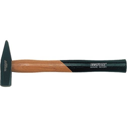 TENG HAMMER - 800GM ENGINEERS HAMMER Carousel 1