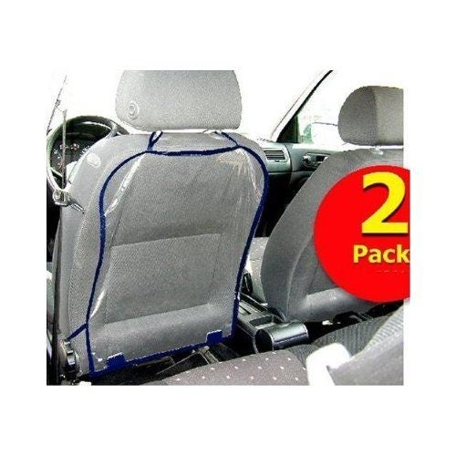 Jolly Jumper Seat Back Protector Brand New Carousel 1