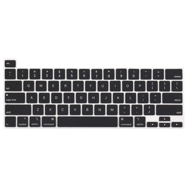 MacBook Pro 13 Keyboard Cover Carousel 1