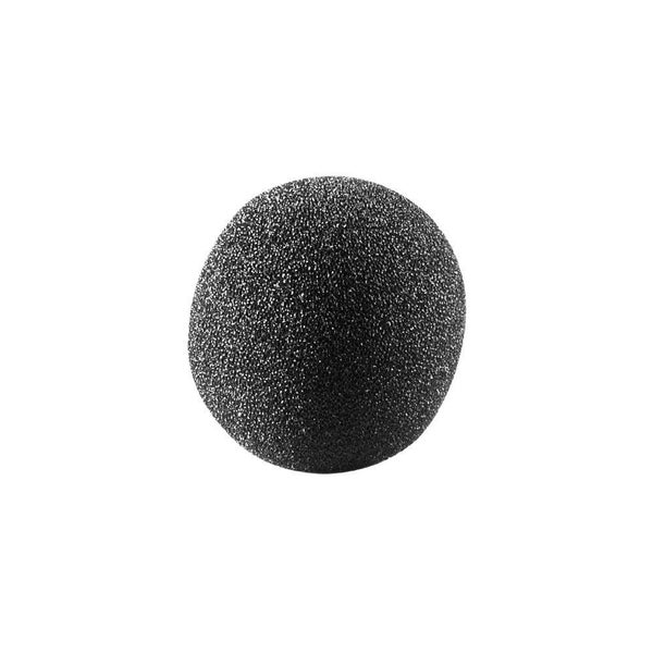 AT8139S :: AT8139s Headworn Mic Windscreen Foam Case M19 SMALL Carousel 1