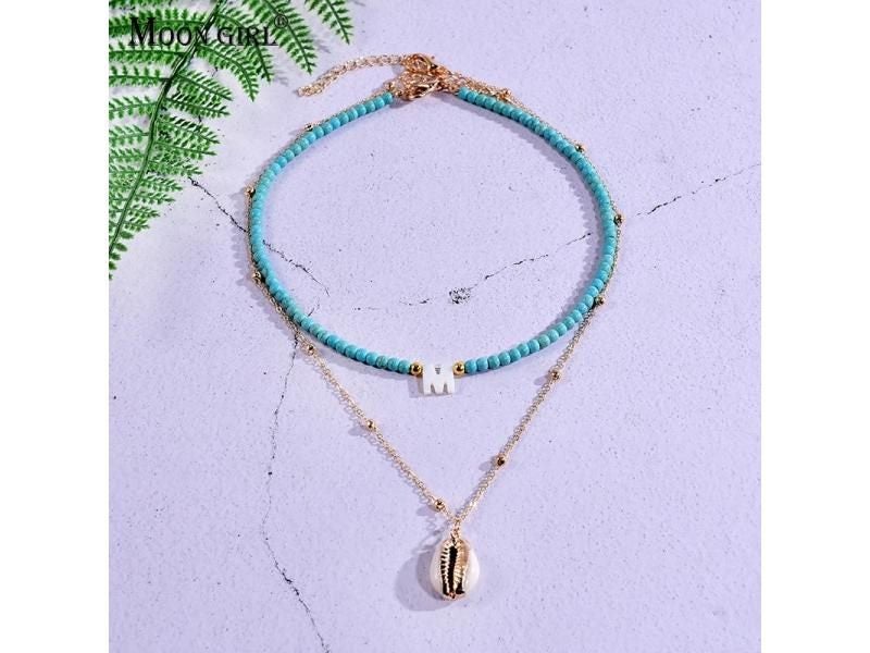 Chain Necklace Carousel 2