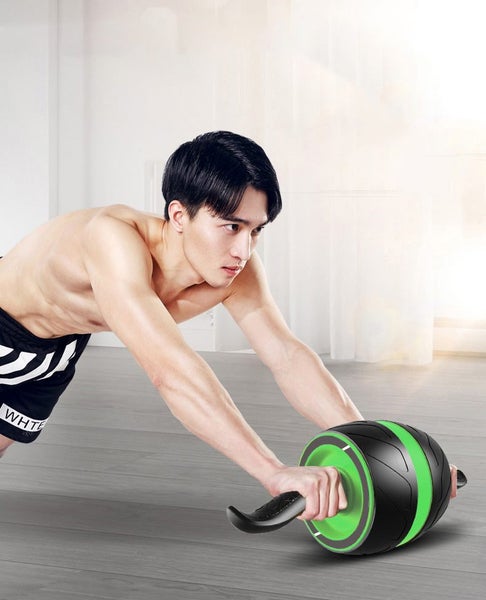 Ab Roller New Carousel 1