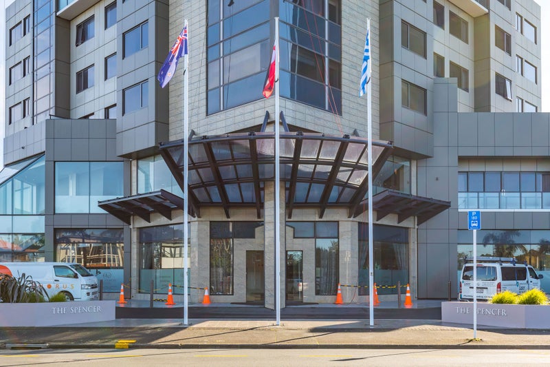 917 Byron Avenue, Takapuna, North Shore City, Auckland