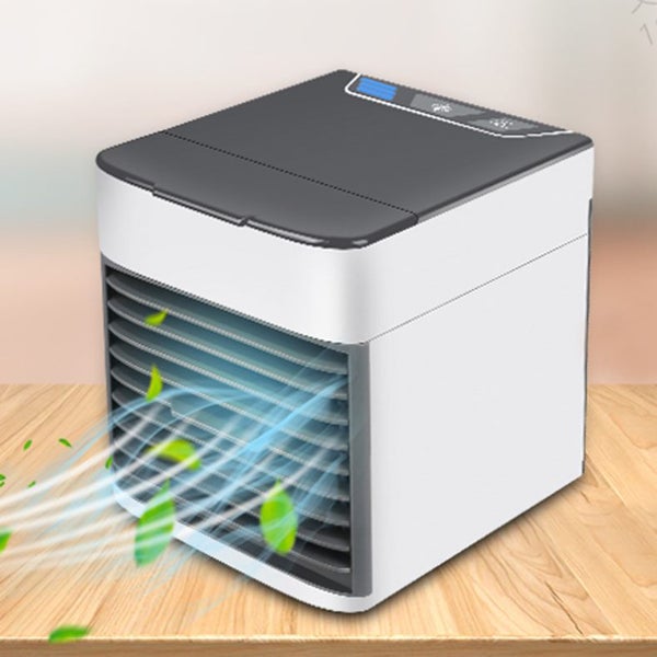 Arctic Air Cooler - (NZ Clearance) Carousel 2