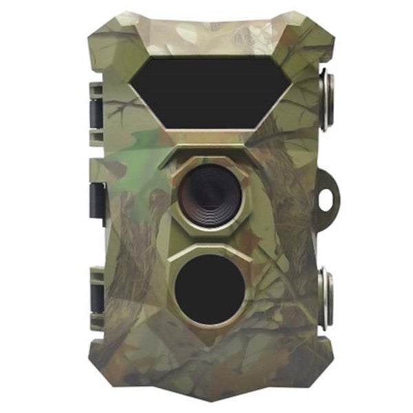 Photo traps Hunting Camera H903 12MP Wildlife Scout Camera with Night Vision Carousel 1