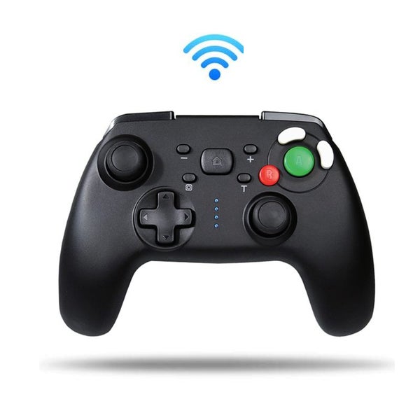 Wireless Game Controller for Nintendo Switch Bigaint Switch Pro Carousel 1