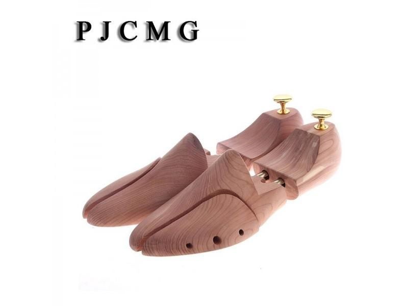 Shoe Stretcher Shoe Tree Carousel 1