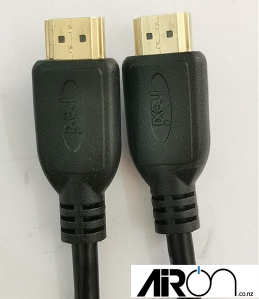 HDMI 2.0-15M 24K PVC Carousel 4