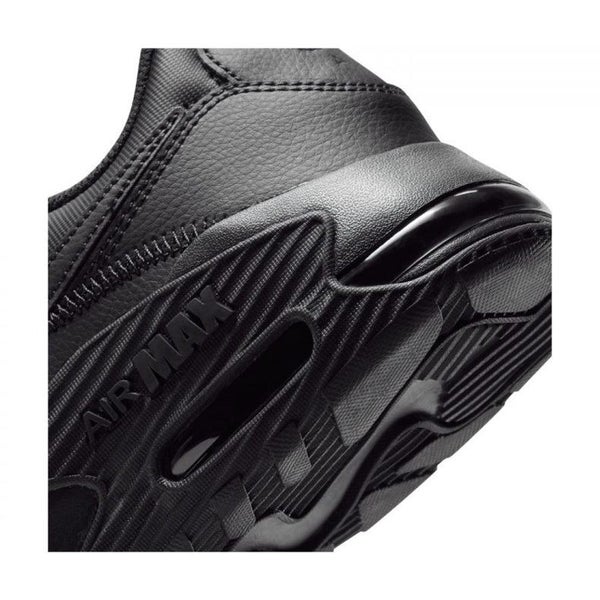 .Nike Air Max Excee Leather - (DB2839 001) - EX - R1L4 Carousel 6