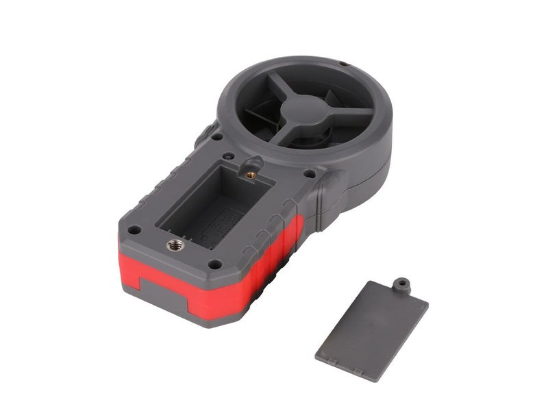 PTN New Digital Anemometer Sale Sale Sale Carousel 7