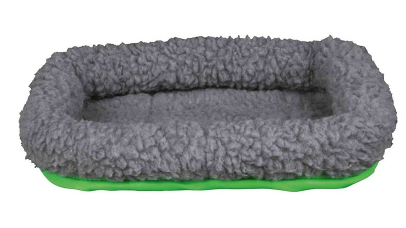 Trixie Rat Bed Cuddly Bed For Small Pet 30x22cm Carousel 1