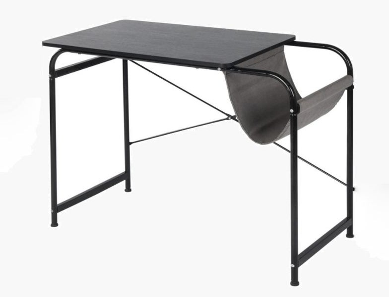 Computer Desk for Home Office Easy Assembly Clearance Sale Carousel 2