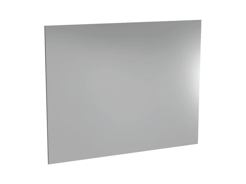 Galaxy 750 Rectangle LED Backlit Mirror *Excess Stock* Was $999 Carousel 1