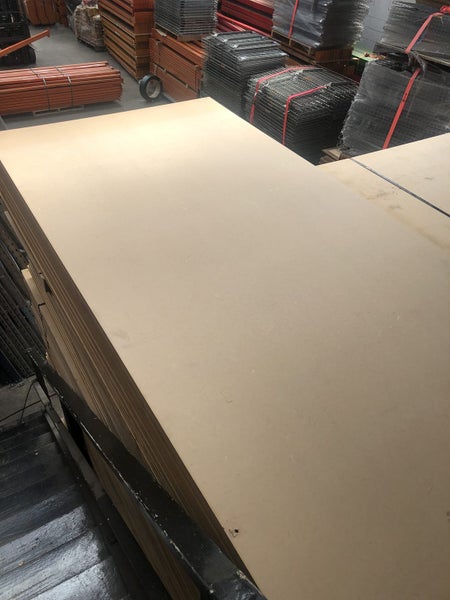 MDF SHEETS Carousel 1