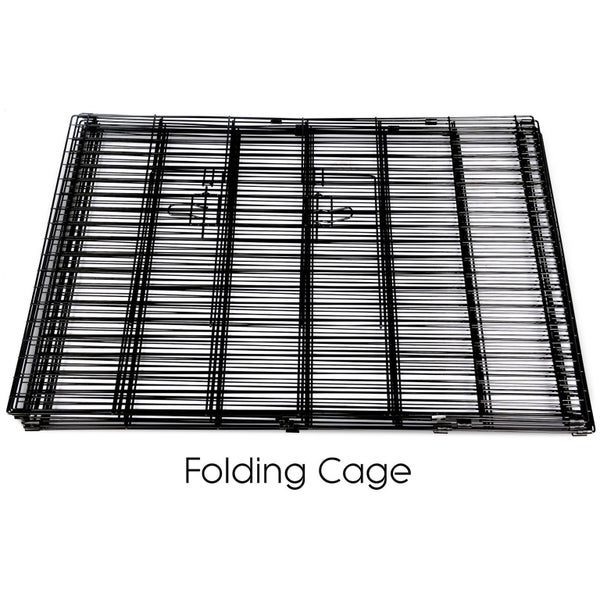 PTN NEW Pet Play Pen Sale Sale Carousel 6