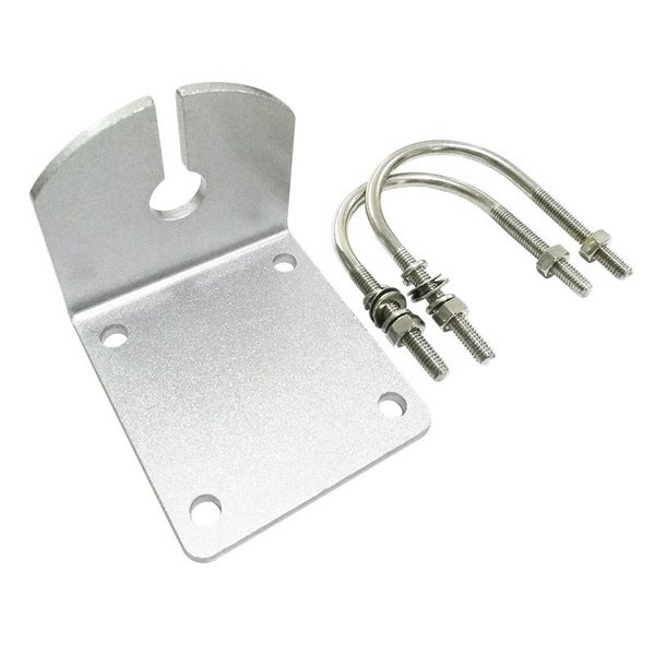 TECHOMAN Antenna Bullbar or Pole Mount #3 Carousel 1