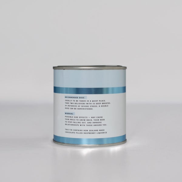 Sweet Disorder: Stress Relievers (150g) Carousel 3