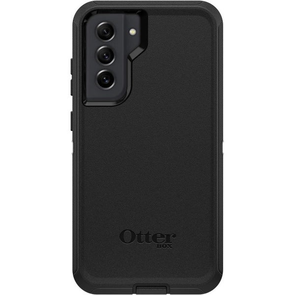 Otterbox Defender for Samsung S21 FE Screenless Edition Carousel 2
