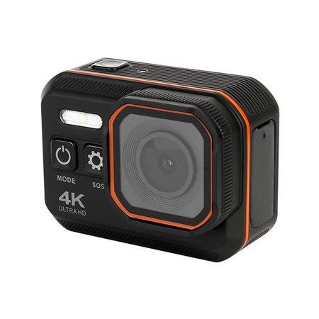 Sports Action Camera Driving Recorder NEW Carousel 1