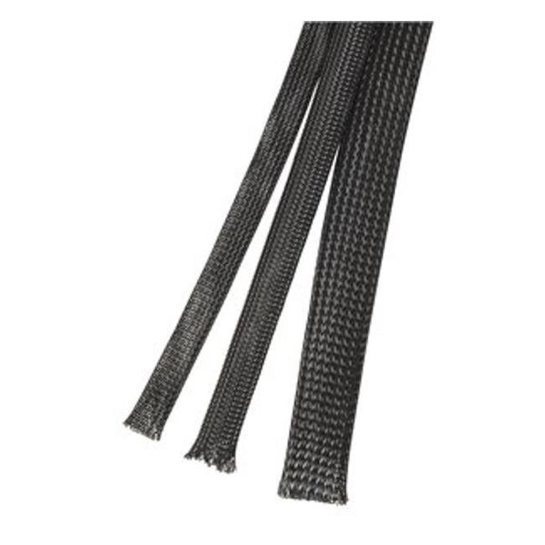 Expandable Pps Sleeve - 10Mm X 2M Carousel 1