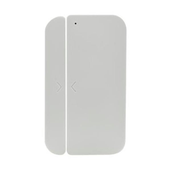 Smart Wifi Door/Window Sensor - Smart Life Compatible Carousel 2