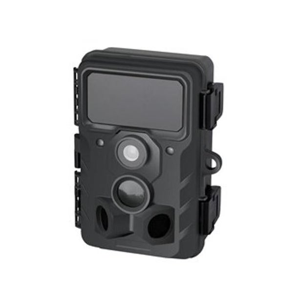 4K Outdoor Trail Cam Carousel 1