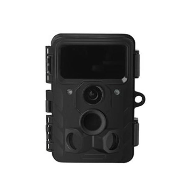 4K Outdoor Trail Cam Carousel 2