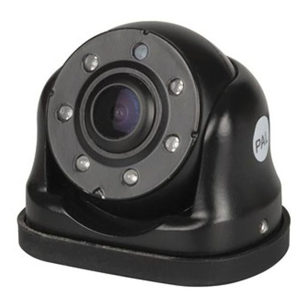 1080P External Waterproof Ip69 Vehicle Camera With Ir Illumination And 120Deg... Carousel 1