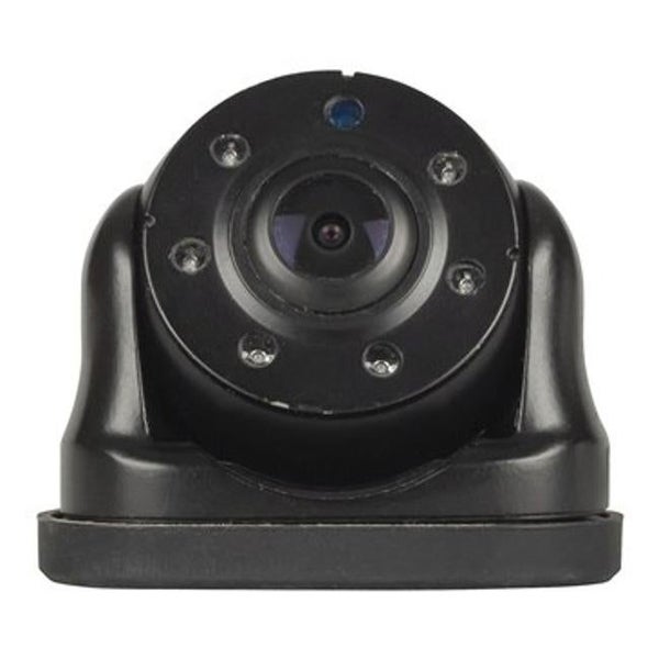1080P External Waterproof Ip69 Vehicle Camera With Ir Illumination And 120Deg... Carousel 2
