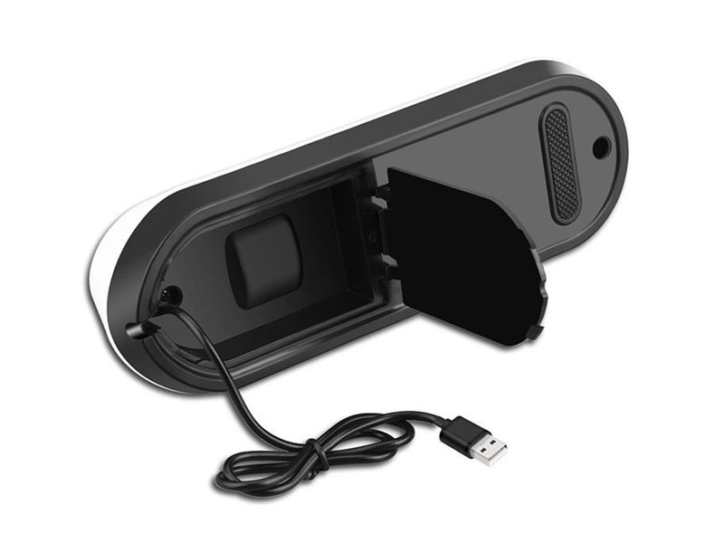 Knife Sharpening Kit NZ Clearance Carousel 2