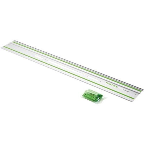 NEW ! Genuine Festool 577043 Guide rail FS 1400/2-KP with adhesive pads Carousel 1