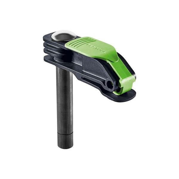 NEW ! Genuine Festool 577132 Lever clamp MFT-HZ 80 Carousel 1