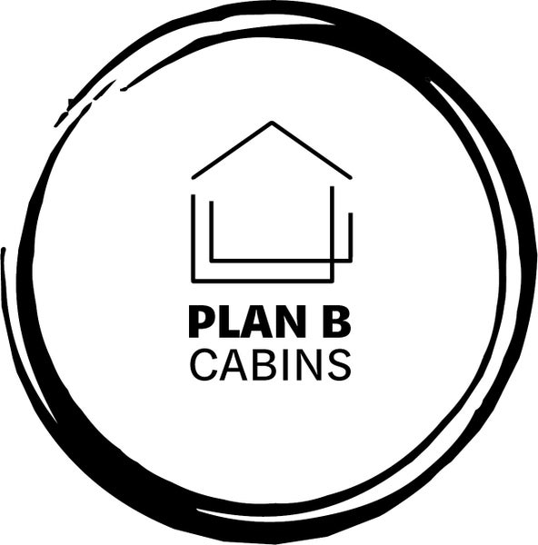 Luxury 10 Square Cabin. Carousel 6