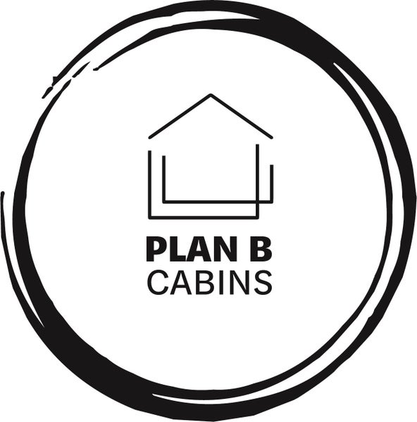 Luxury 30sqm Two Room Cabin Carousel 7