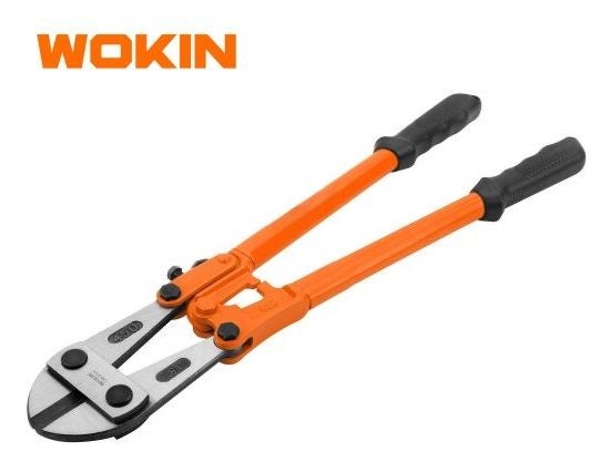 BOLT CUTTER 18" 450MM Carousel 1