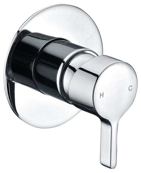 Shower Mixer 30% OFF Only $84 Carousel 1