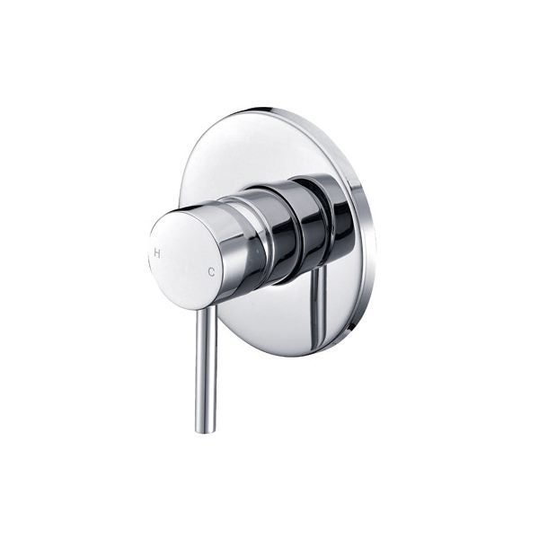 Shower Mixer 30% off Carousel 1