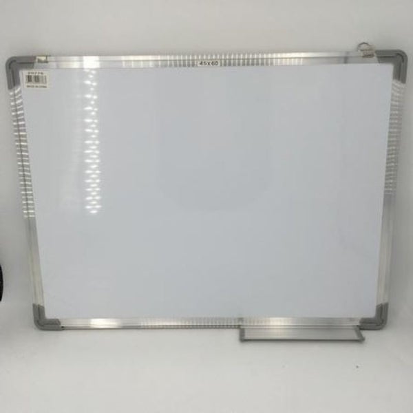 Whiteboard - 50 x 70cm (Set of 6) Carousel 1