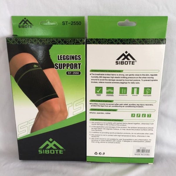 Leggings Support 1 (Set of 12) Carousel 1