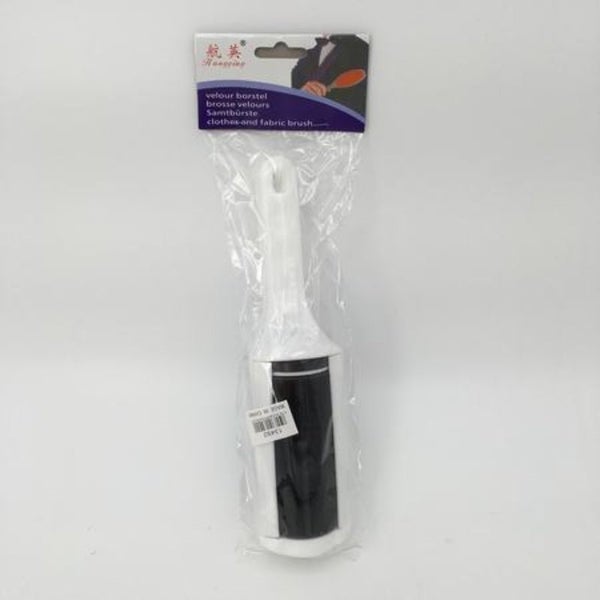 Lint Remover (Set of 10) Carousel 1