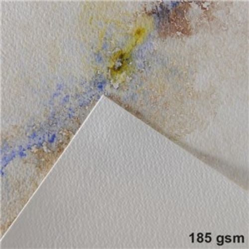 Montval 55x75 185g (25) Carousel 2