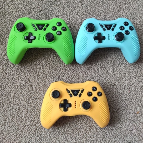 Nintendo Switch Controller SALE 20% OFF!!!!!62961666930051117