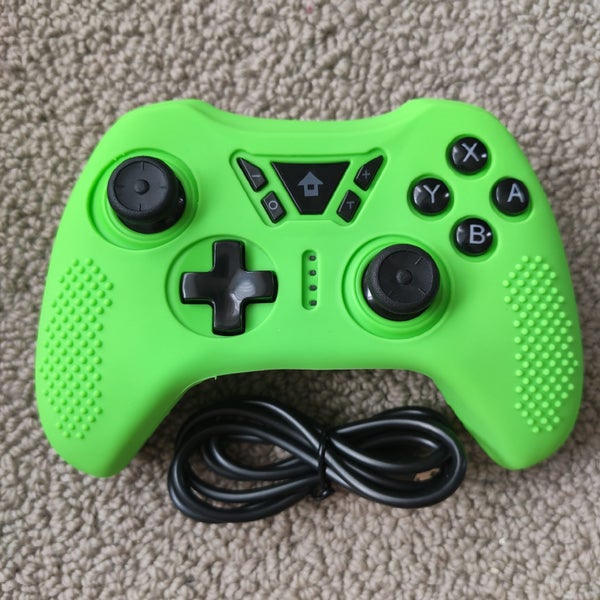 Nintendo Switch Controller SALE 20% OFF!!!!!62961666930051111
